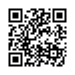 825457-4 QRCode