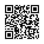 8258590000 QRCode
