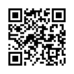 825F22RE QRCode