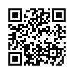 825F30KE QRCode