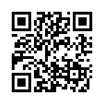 825F3R0 QRCode