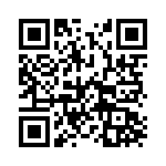 825F4R7E QRCode