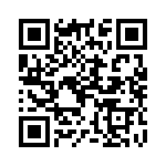 825F560E QRCode