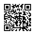 825F56RE QRCode