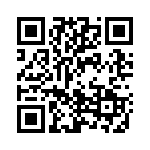 825F5R0 QRCode