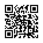 825F7R5 QRCode