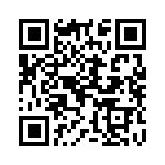 825F8R0E QRCode