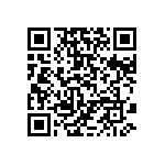 826-22-052-00-001000 QRCode