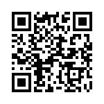 826016-2 QRCode