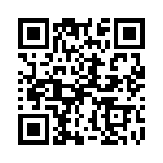 8261S1HZQE2 QRCode