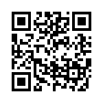 8261SH9AV2BE2 QRCode