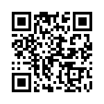 8261SHZ3QE2 QRCode