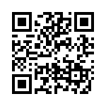 826260-1 QRCode