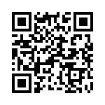 826735-4 QRCode