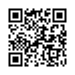 826935-3 QRCode