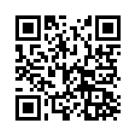 826947-7 QRCode