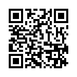 827LBA100M2BC QRCode