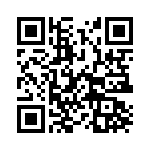 827LBB160M2CE QRCode