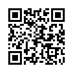 827ULR010MFH QRCode