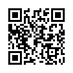 828-AG11D QRCode