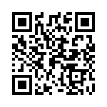 828-AG12D QRCode