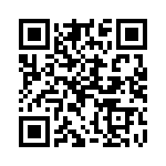 8280-2PG-311 QRCode