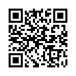 8280-3PG-519 QRCode