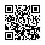 8280-3SG-311 QRCode