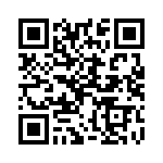 8280-5PG-3DC QRCode