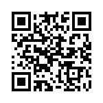 8280-6PG-513 QRCode