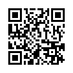 8280-6SG-311 QRCode