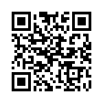 8280-7PG-522 QRCode