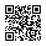 8280-8PG-3DC QRCode