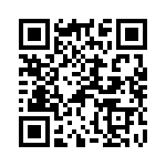 828171-2 QRCode