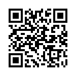 8282-2SG-3DC QRCode