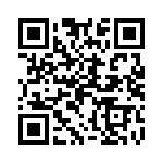 8282-2SG-522 QRCode