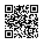 8282-3PG-315 QRCode