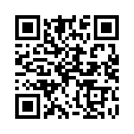 8282-3PG-318 QRCode