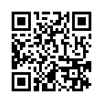 8282-4PG-315 QRCode