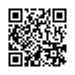 8282-4SG-519 QRCode