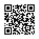 8282-5PG-516 QRCode