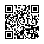 8282-5SG-315 QRCode