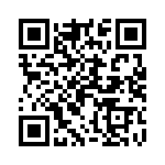 8282-6SG-315 QRCode