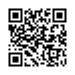 8282-6SG-3DC QRCode