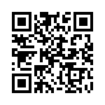 8282-7PG-321 QRCode