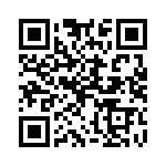 8282-7PG-522 QRCode