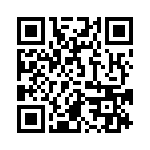 8282-8PG-513 QRCode