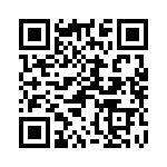 828276-5 QRCode