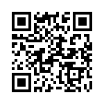 828405-1 QRCode