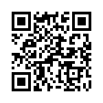 828549-6 QRCode